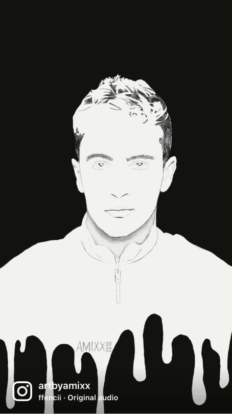 4d2dd755afe740a19b0826adbf2dc765