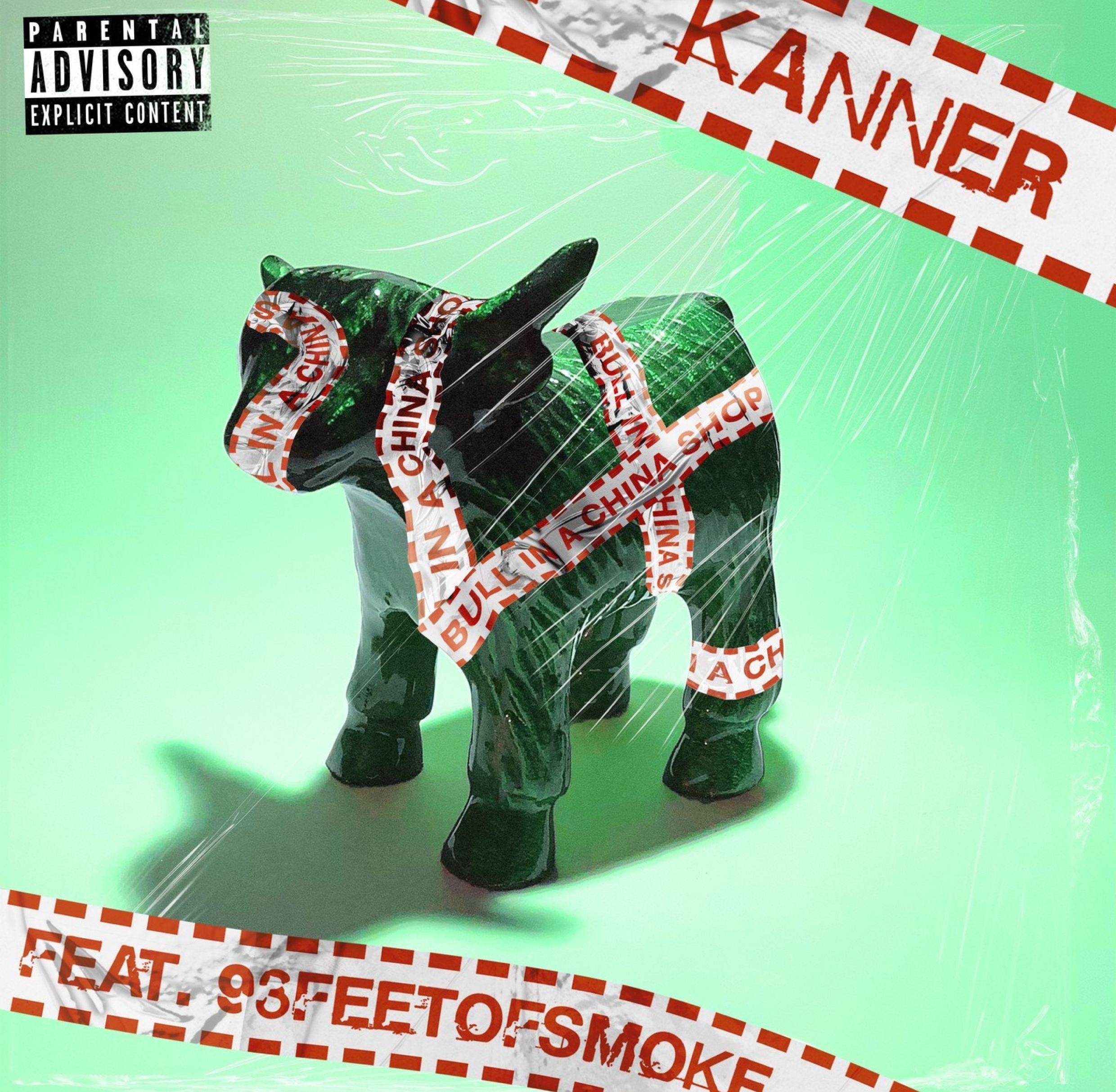 BIACS Single Concept